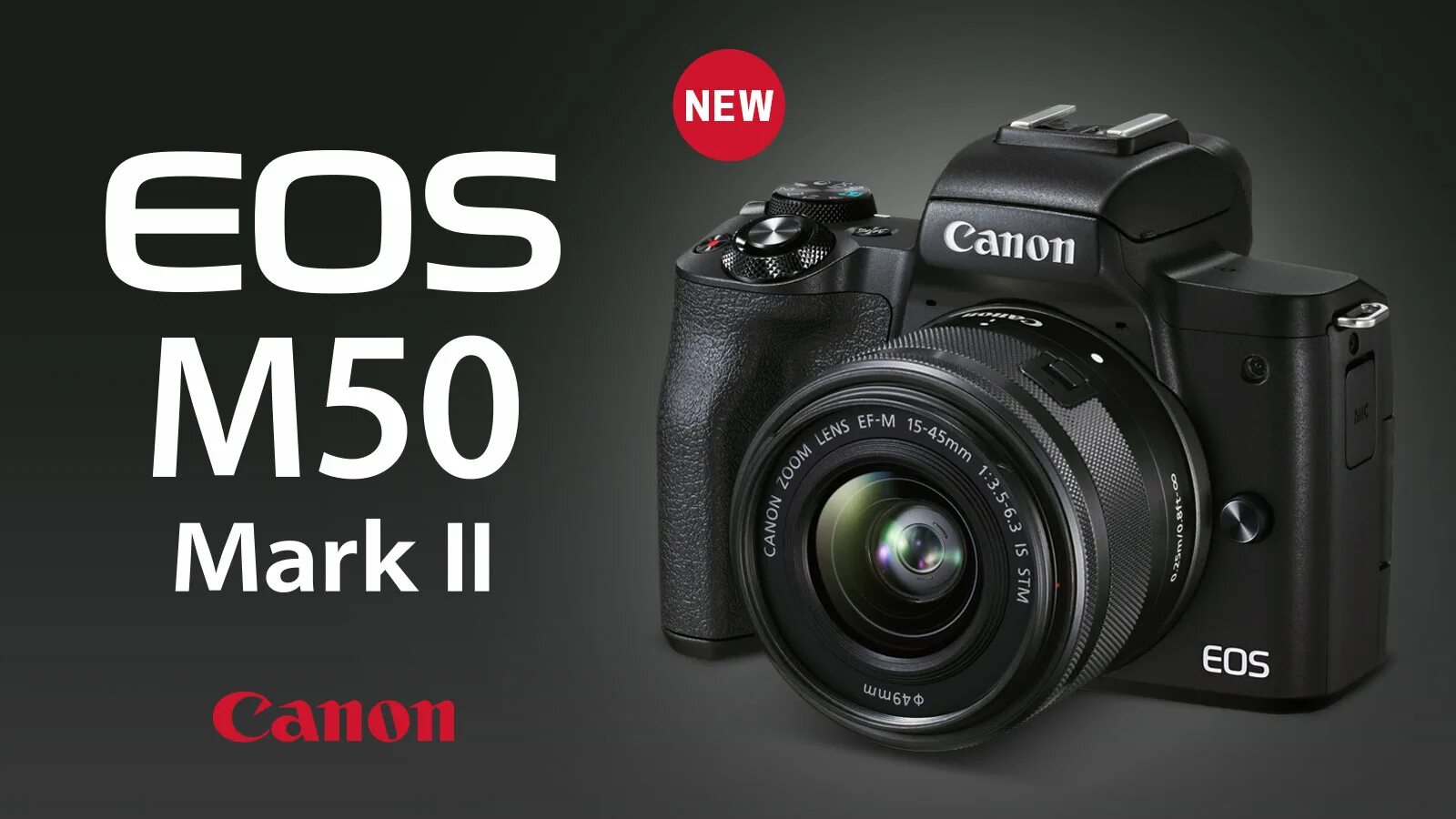 M50 ii. Canon eos m50 mark ii. canon m50 mark 2. canon eos m50 mark 2. canon eos m50 mark ll.
