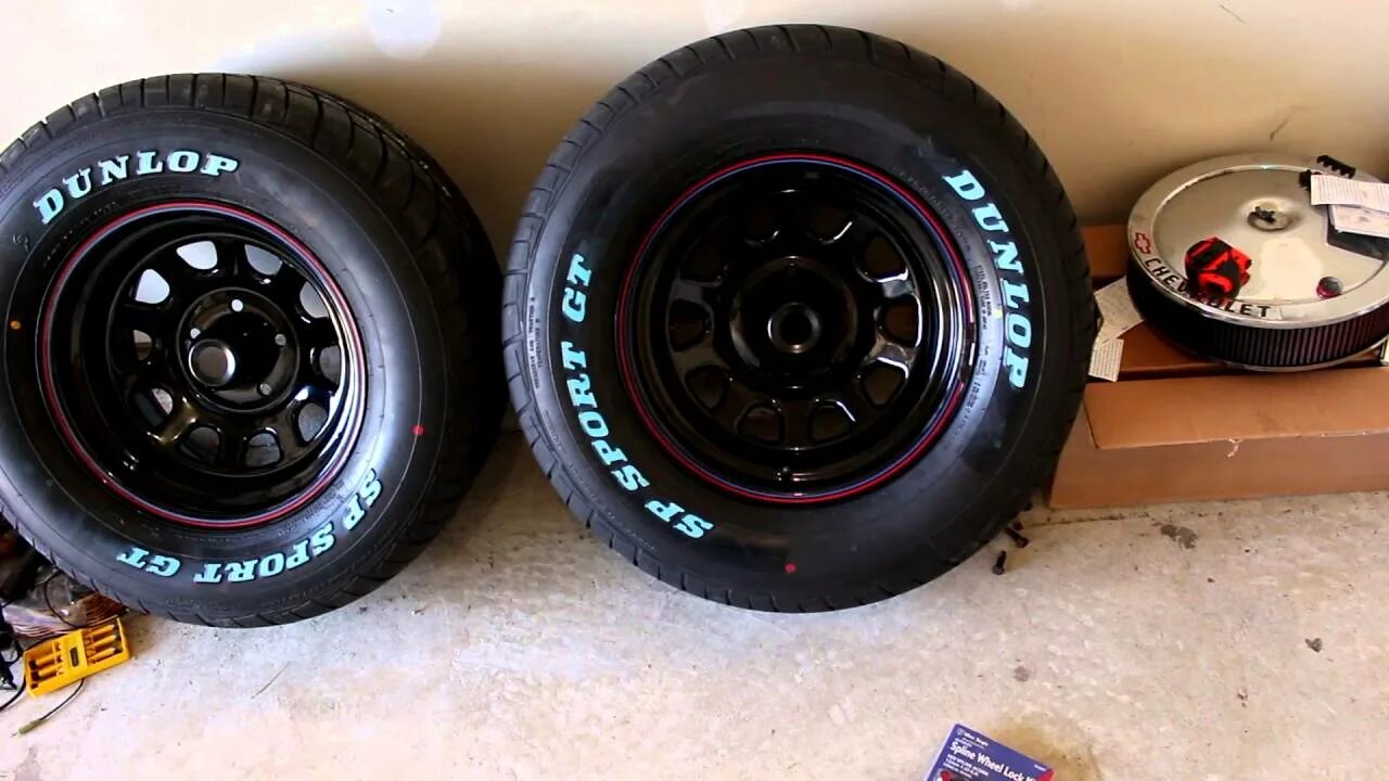 Hankook ra07. 275 60 15. Cooper cobra radial g/t 275/60r17. Goodyear assurance 215/55 r17. Cooper cobra radial gt.