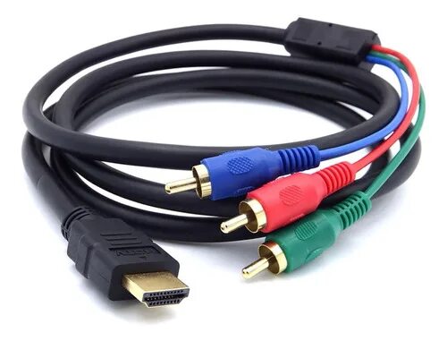 HDMI 3rca DNS. Кабель HDMI- av 3 RCA. Mini HDMI тюльпаны переходник. Кабель переходник с 3rca на HDMI. Кабель hdmi тюльпан купить