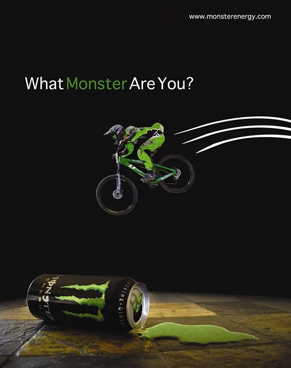 Хабиб monster energy. Монстр энерджи энергетик. Monster реклама. Monster реклама. Монстер энергетик реклама.