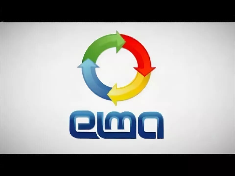Элма 2. Элма логотип. elma система. elma bpm логотип. elma документооборот.