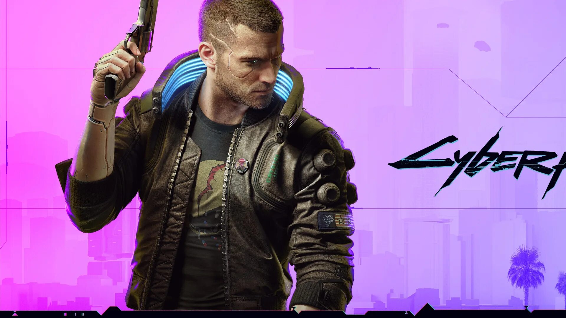 Cyberpunk 2077 нимфа. Эдди cyberpunk 2077. брендон cyberpunk 2077. виктор из cyberpunk 2077. cyberpunk 2077 джастин тимберлейк.