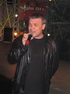 Дюмин леха