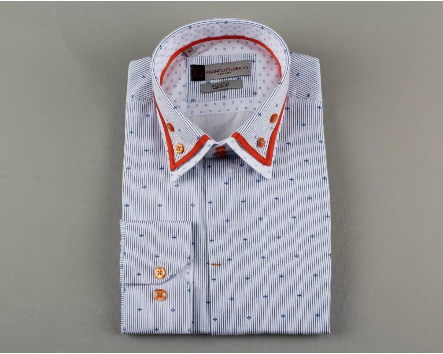 Рубашка с синей планкой мужская. Застежка планка на рубашке. Рубашка с застежкой на планке. Планка на рубашке. Мужские рубашки с планкой.