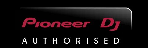 Pioneer lands