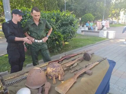 Военкомат туапсе