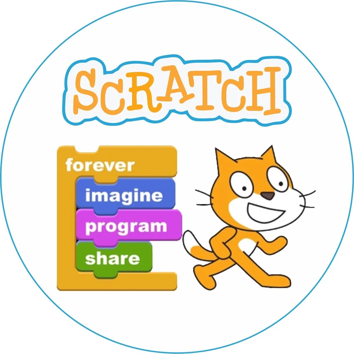 Скретч маленький. Язык программирования для детей Scratch. Scratch программирование для детей. Scratch программирование для детей программа. Скретч для детей.