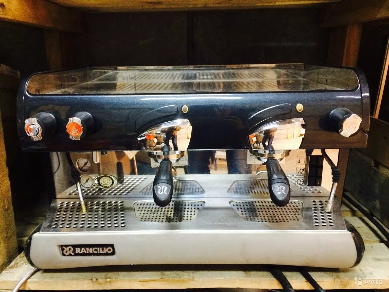 Rancilio epoca. Кофемашина rancilio 2 gr. кофемашина rancilio epoca. кофемашина rancilio epoca s 2 gr. кофемашина rancilio epoca 2 gr.