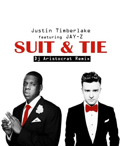 Jay-z - suit & tie. джастин тимберлейк плакат. Pitbull feat justin timberlake. Say something justin. Say something timberlake.