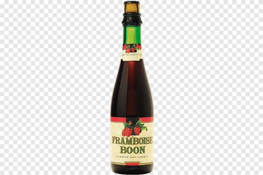 Гез пиво. Lambic Kriek пиво. Kriek Boon пиво. Kriek Бун Ламбик. Framboise Boon пиво.