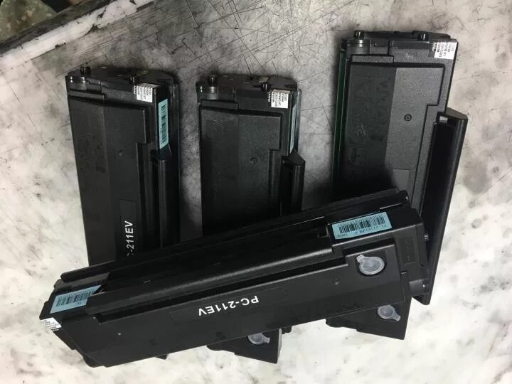 Как заправить принтер пантум м6500w. Картридж pantum pc-211. картридж для принтера pantum m6500. картридж для принтера пантум м6500. pantum p2207 картридж.