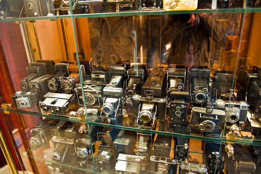 комиссионные антикварные магазины. антикварные магазины в краснодаре. антикварный магазин на арбате. комиссионные антикварные магазины.