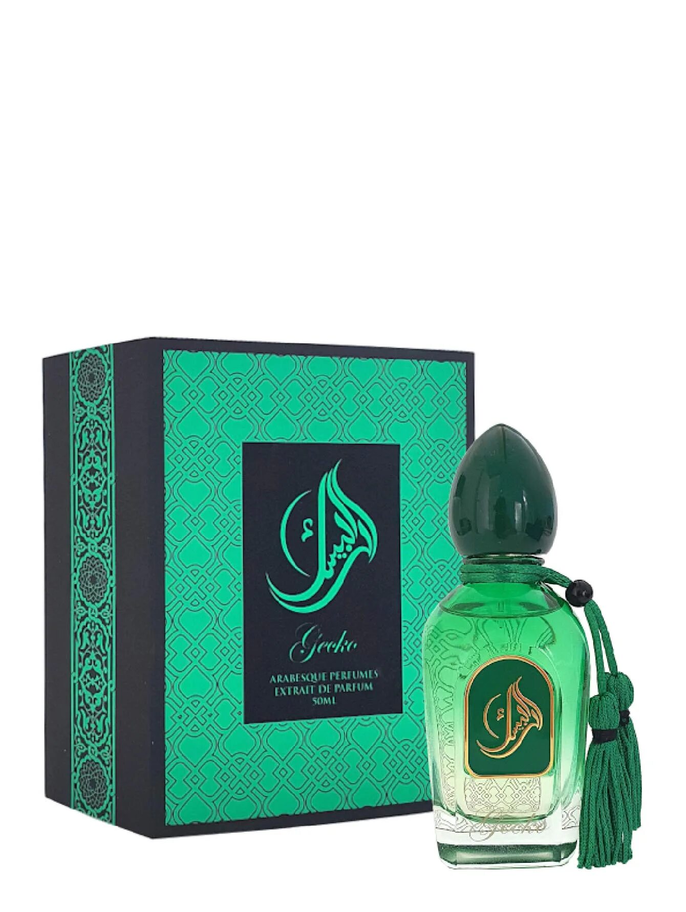Arabesque perfumes majesty. Arabesque perfumes духи safari (50ml). Arabesque perfumes majesty. Ароматы арабески. Arabesque perfumes majesty.
