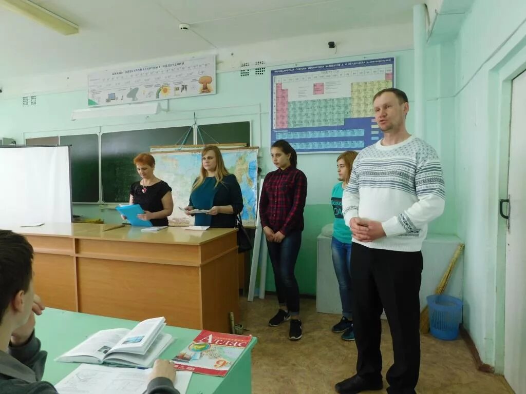 Администрация сеченовского района. Сеченовский агротехнический техникум. Нижегородская область Вознесенский р-н агротехнический техникум. Сеченовский техникум Нижегородской области. МБОУ Сеченовская средняя общеобразовательная школа.