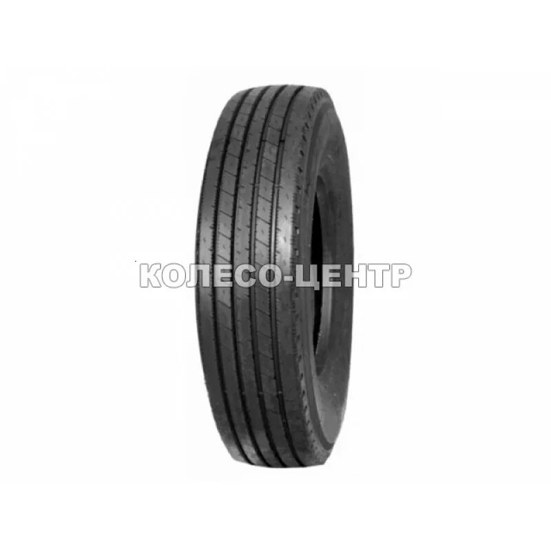 315/80 r22. Шина 245/70r19. 5. Рулевая резина 315 80. 5.