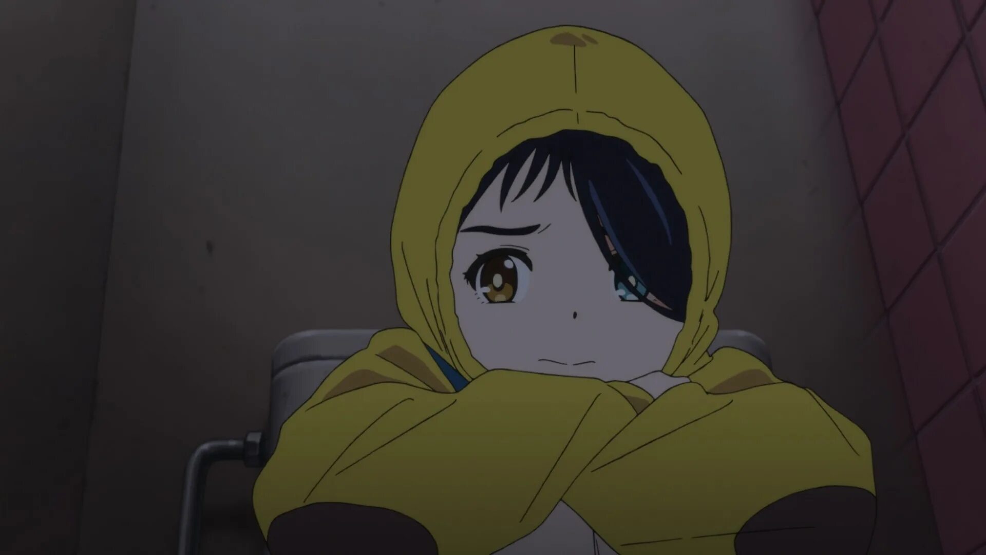 Грустная ае. Ая асагири. Грустная ае. Грустная ае. Грустная ае.