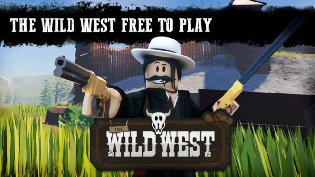 The wild west roblox. The wild west роблокс. скрипт на the wild west. the wild west roblox шахты. коды на вилд вест роблокс.