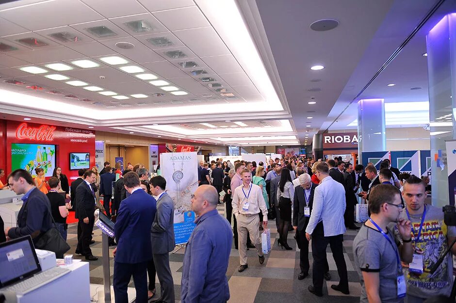 Expo retail. Expo retail. Expo retail. Ecom expo 2021 участники. Expo retail.
