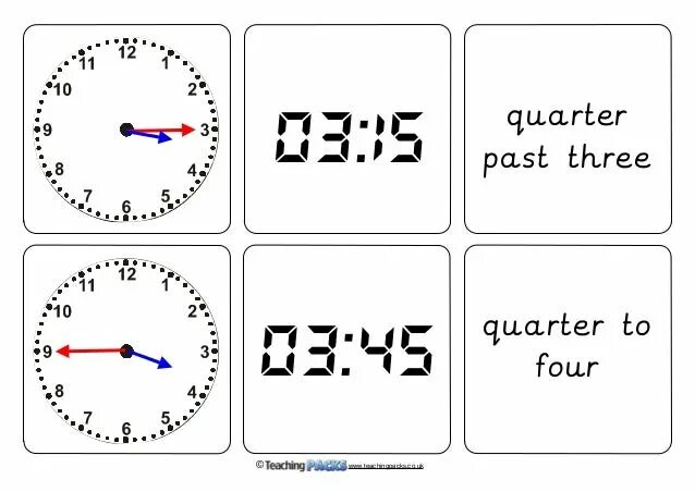 It s ten to three. Часы Quarter past. Время Quarter. Quarter past four. Quarter past four цифрами.