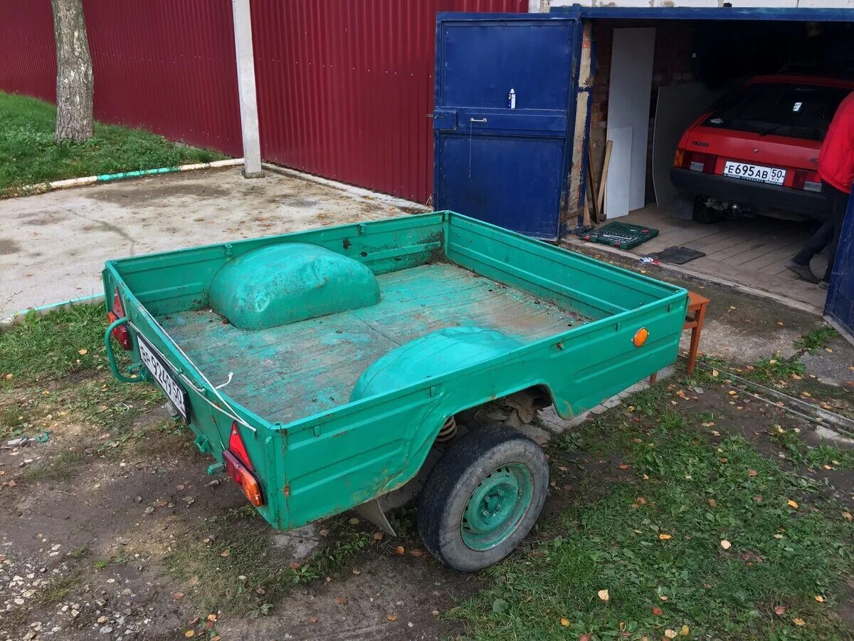 легковой прицеп для 2107. 8213 автоприцеп 2004. прицеп 71621 удлиненный. прицеп для легкового автомобиля камаз. бэушные легковые прицепы.