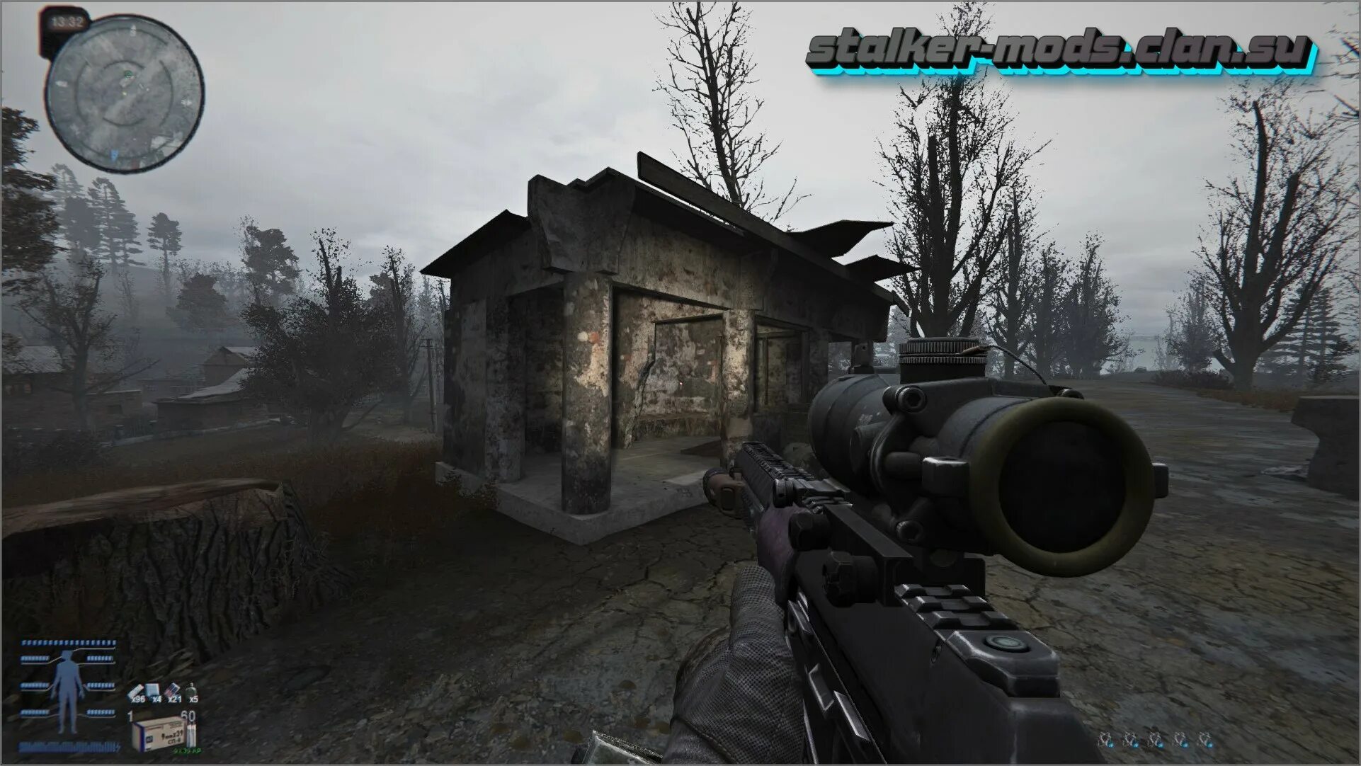 Call of chernobyl anomaly. Сталкер Зов Припяти Anomaly 1.5.1. Stalker Call of Chernobyl 2022. Сталкер Call of Chernobyl 1.5. Сталкер моды 2022.