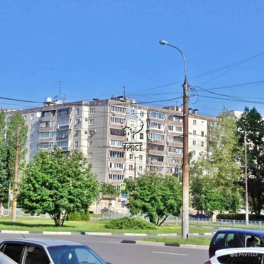 бульвар 60 летия победы 8а электросталь. победы 8 дикси. бульвар победы д 8. бульвар победы 49. бульвар победы 49 воронеж.