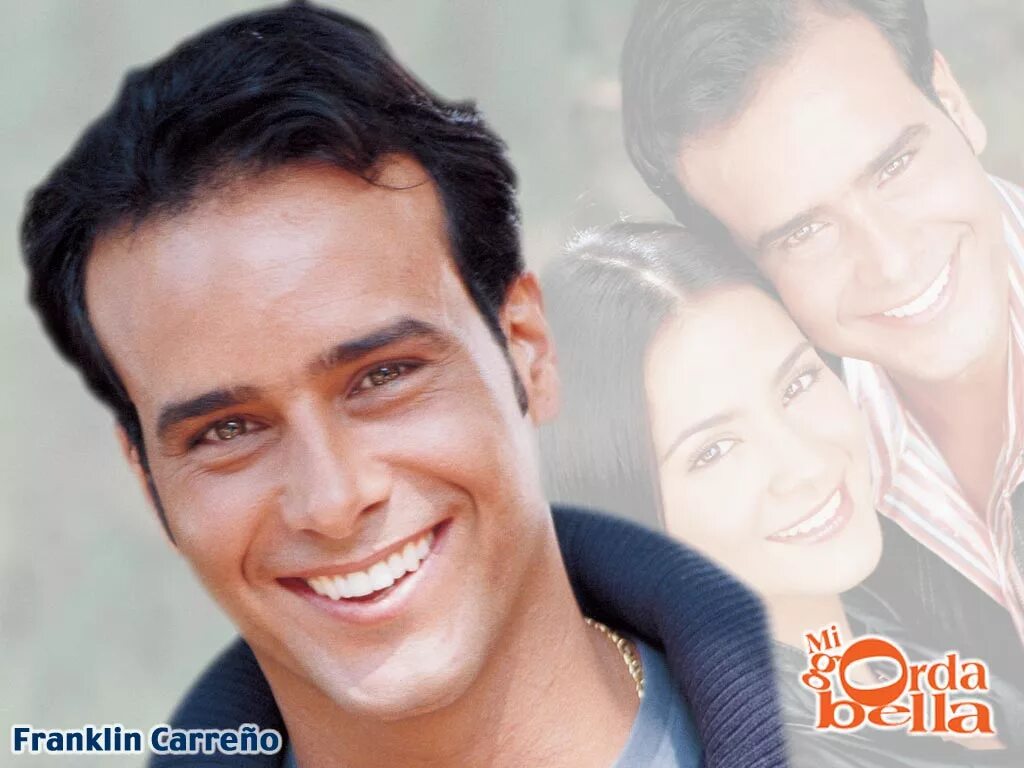 Херонимо хиль 2022. Херонимо хиль сейчас. Херонимо хиль. Херонимо хиль актер. Херонимо манрике.