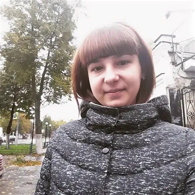 Ковров павловское. Ковров павловское