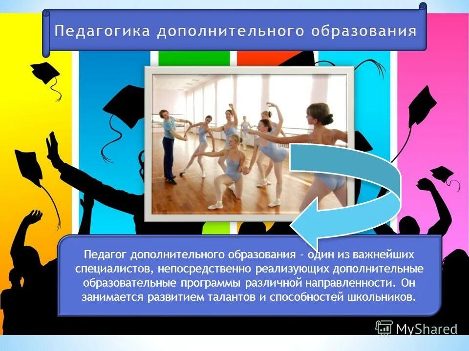 колледж педагогический дополнительного образования. область педагога дополнительного образования. вшэ армянский переулок. нижнетагильский педагогический колледж № 2. проблемы в методической работе.