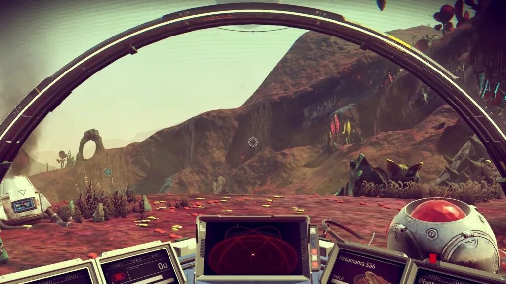 No man s sky версия. No man's Sky ps4. No man's Sky 2022. NP mans Sky. No man's Sky НПС.