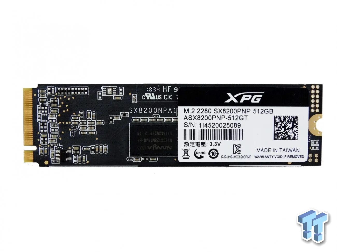 Agammixs11p 1tt c s11 pro. 256 ГБ SSD M.2 накопитель ADATA XPG sx8200 Pro [asx8200pnp-256gt-c]. M2 SSD XPG Spectrix s40g 256gb. Asx6000np-128gt-c. XPG sx8200 Pro 512 ГБ M.2 asx8200pnp-512gt-c.