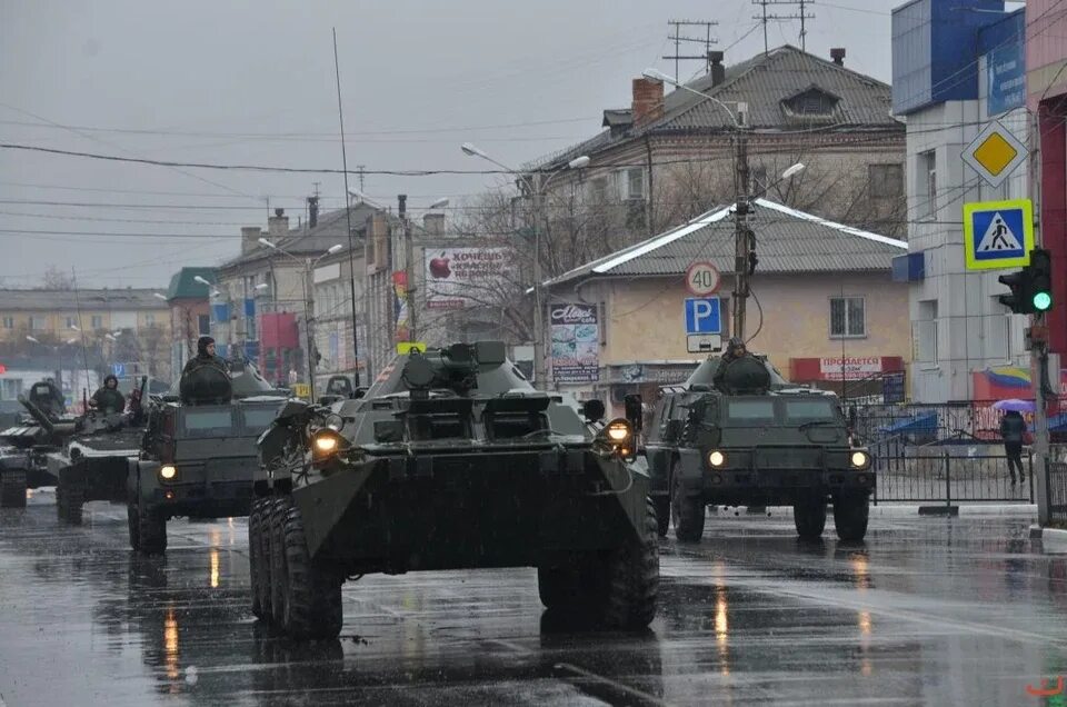 С днем города белогорск. День города белогорск амурская область 2024 программа. Сайт белогорск амурской обл. День города белогорск амурская область 2024 программа. Спектр белогорск амурская область.