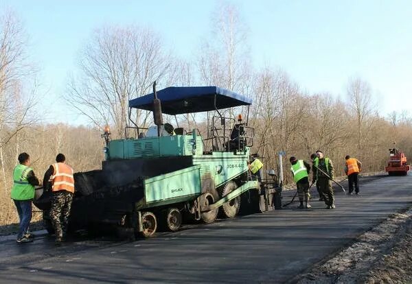 ООО Брянскагродорстрой Суземка. Суземка Трубчевск. Завод в Суземке Брянской области. Блокпост Трубчевск Суземка.