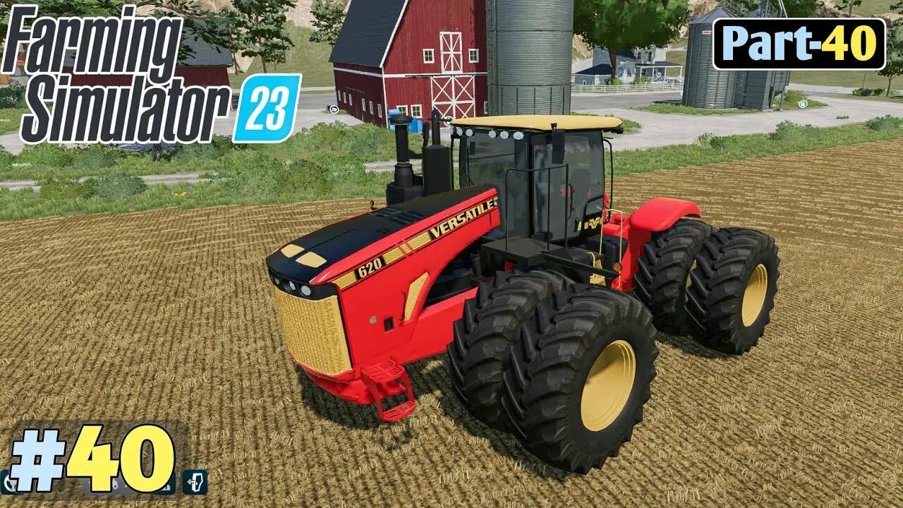 Farming Simulator 23 mobile. FS 23 управление. FS 23 CCCP. Farming Simulator 23 mobile обзор.
