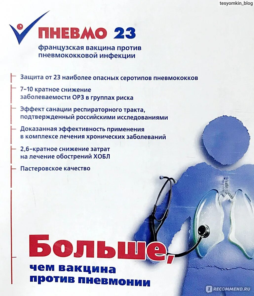 Вакцина против пневмококковой инфекции. Пневмо 23 вакцина схема вакцинации. Вакцина от пневмококка взрослым. Прививка против пневмококковой инфекции. Пневмококк сколько прививок