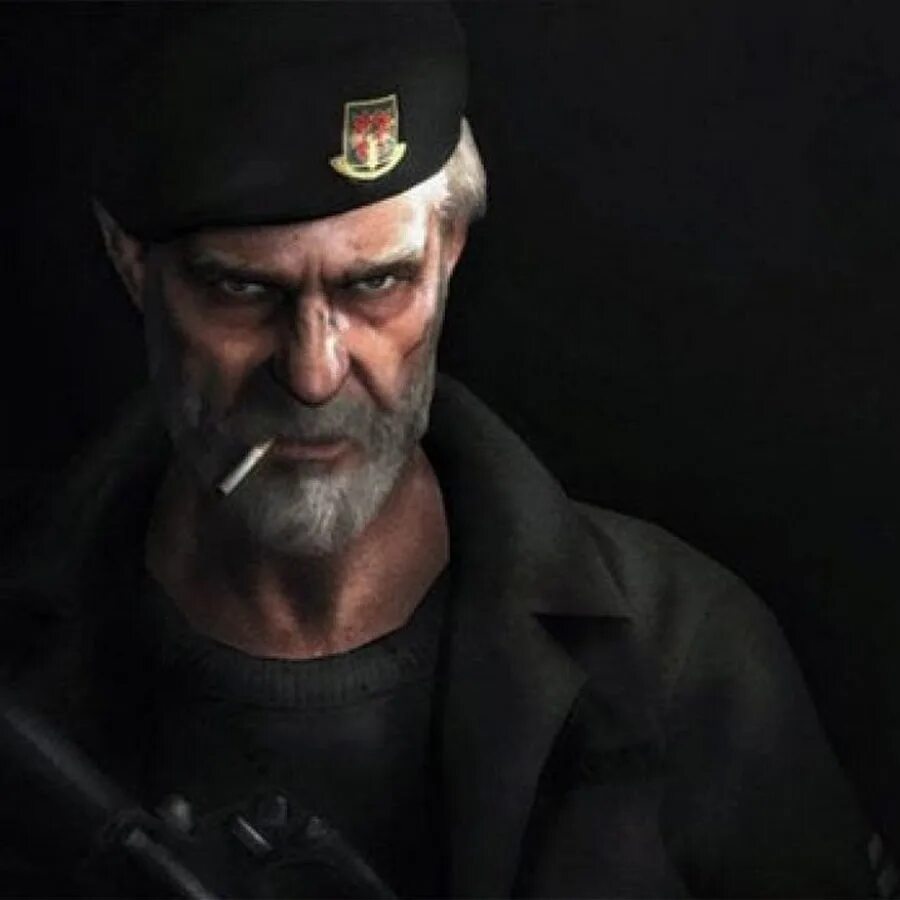 Билл l4d. Билл l4d. Bill death. Билл овербек left 4 dead. Уильям овербек left 4 dead.