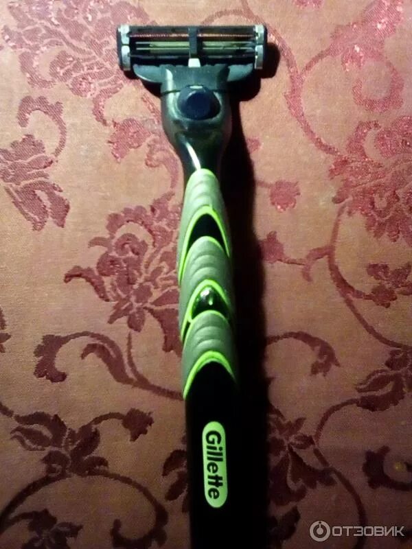 Станки для бритья mach3 power. Gillette m3 power. бритвенный станок gillette m3 power. станок для бритья жиллетт m-3 power. станок джилет мак 3 повер.