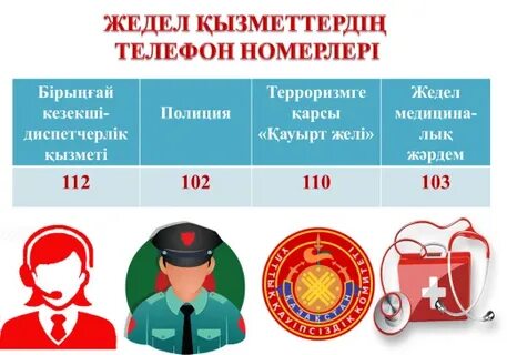 Лариса Белогурова жалаңаш