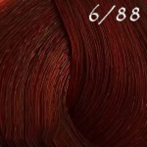 Констант делайт краска 6 6. Констант делайт краска 6.88. 6.77 констант делайт цвет. констант делайт краска 6,46. 6/98 констант делайт.