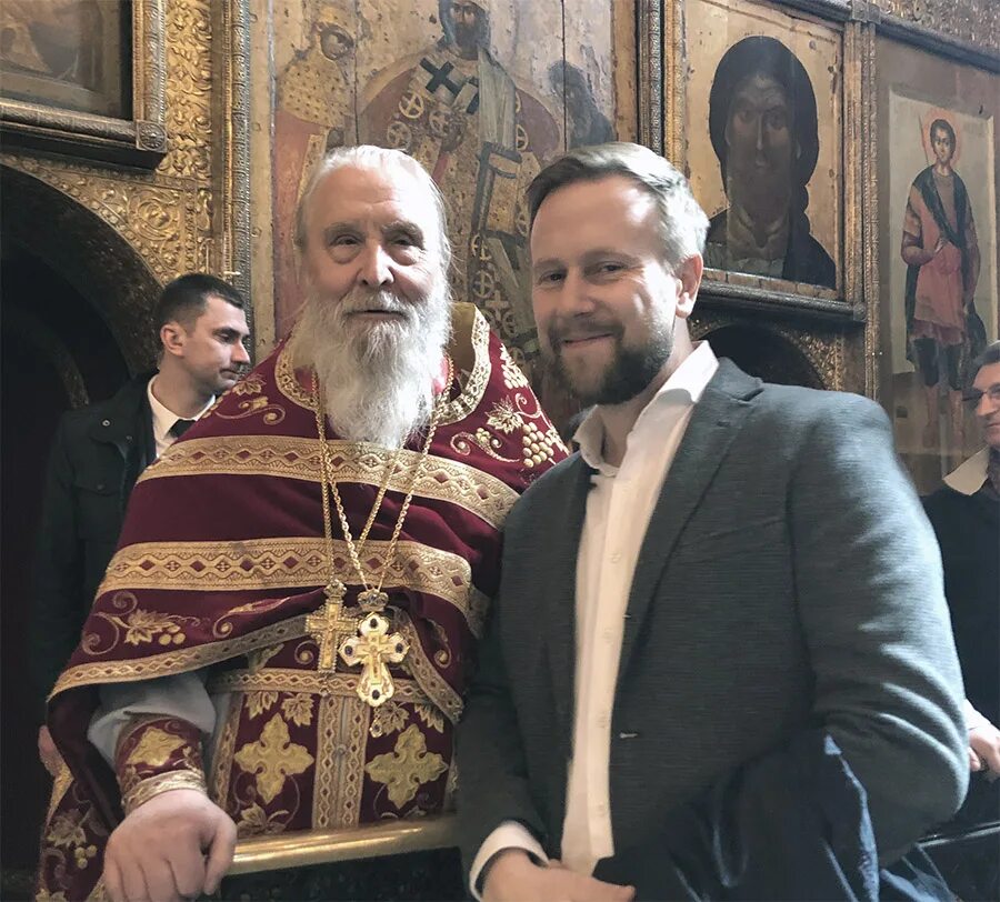 Протоиерея георгия бреева. Протоиерей отец георгий. Отец георгий бреев прозорливый. Матушка прот георгия бреева. Митрофорный протоиерей георгий бреев.