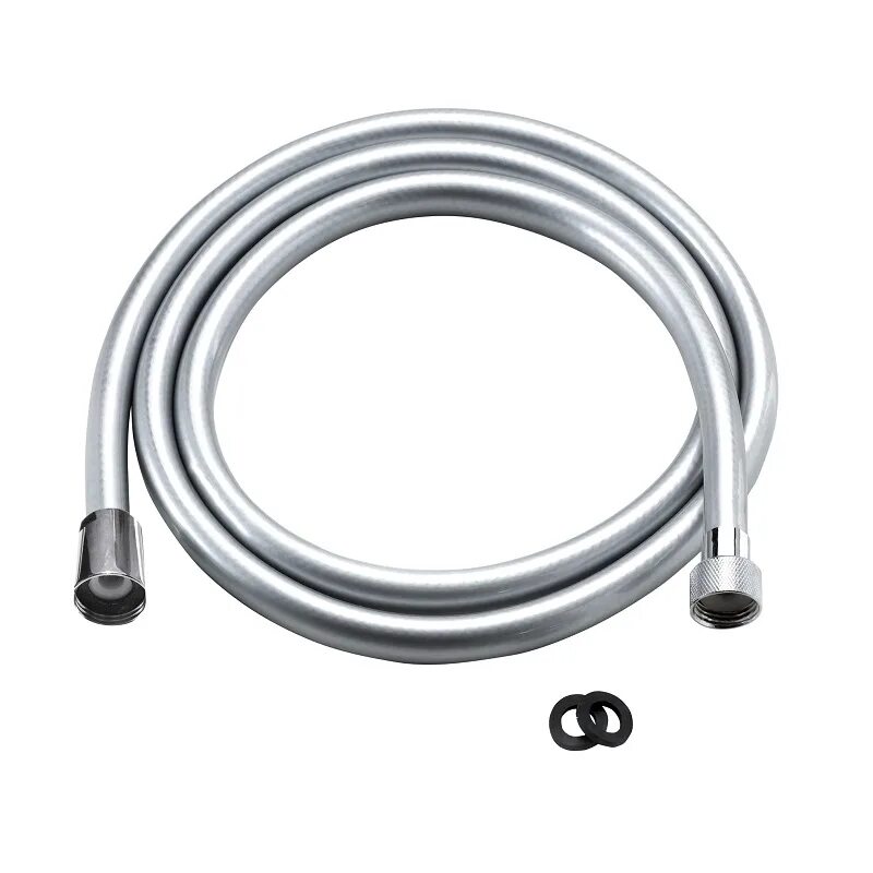 Душевая лейка gllon s6538wb. Шланг для душа замок. Шланг для душа sensea easy 2-2. Душевой шланг kaiser 0057 серый. Комплект для биде (лейка+шланг), хром lm8014c.