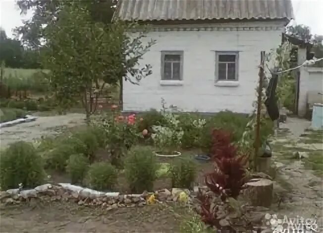 Посёлок комсомольский краснодарский край. Гулькевичи ул пионерская дом 1. Гулькевичский комсомольский поселок. Гулькевичский комсомольский поселок. Гулькевичи ул янтарная.