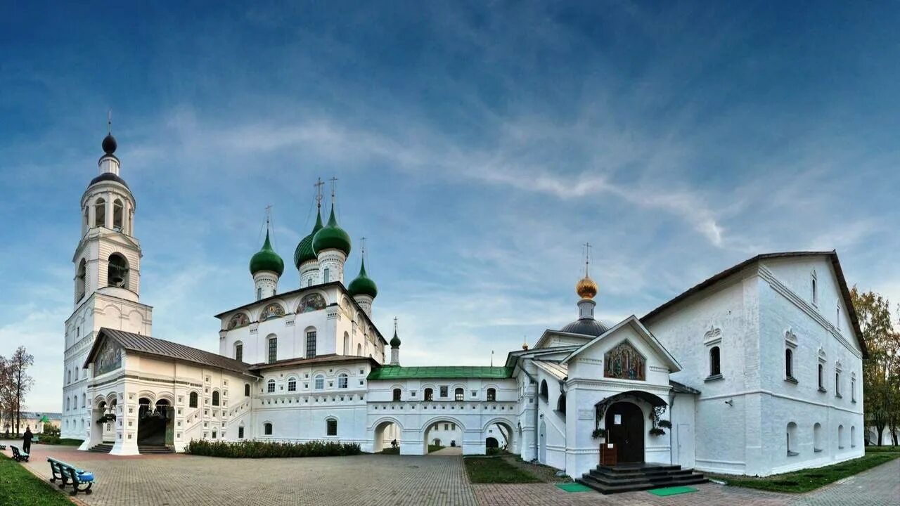 Свято-введенский толгский монастырь. Ярославская область монастырь толгский. Свято-введенский толгский женский монастырь ярославль. Свято-введенский толгский женский монастырь. Свято введенский монастырь ярославль.