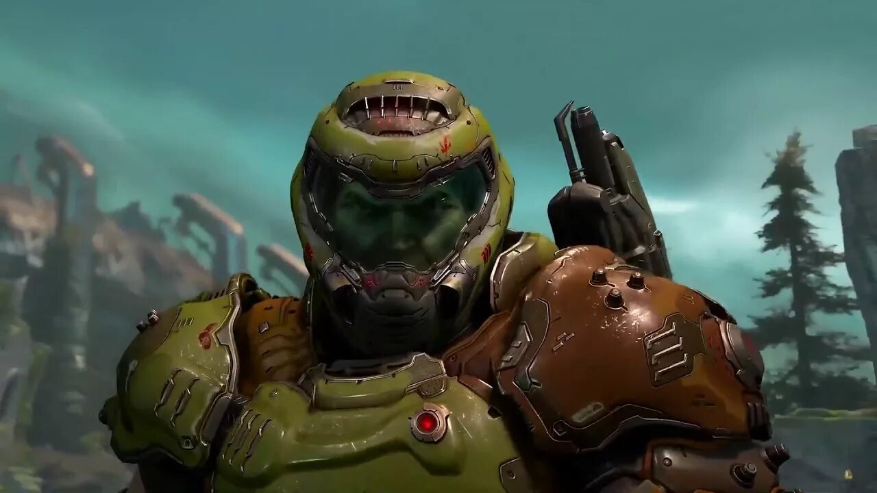 Doom slayer doom eternal. Doom slayer. doom slayer eternal. doom eternal думгай. шлем думгая дум этернал.