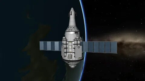 Ксп мир