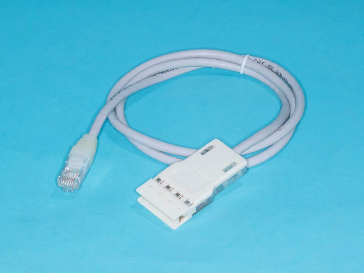 Патч корд 110. Патч-корд 110-rj45. rj45 патч корд самообжимной. патч-корд 110 тип - rj-45, 4 пары, категория 5е, 1,5 м. патч-корд rj-45 , категория 5е, 1м.