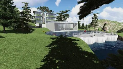 Люмион 2024