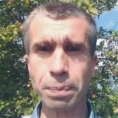 Мастер грачев. Мастер грачев