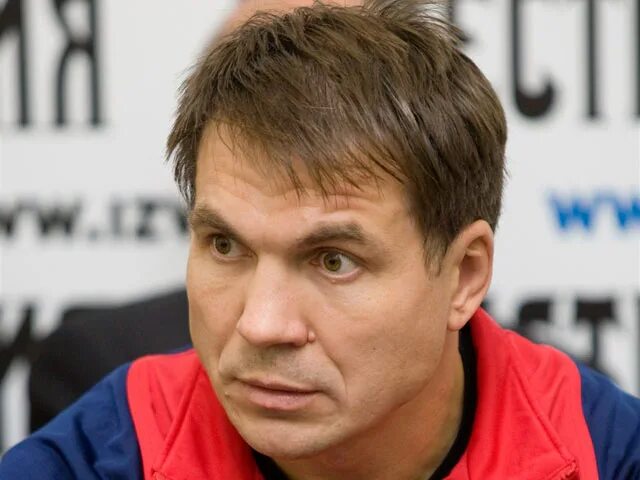 Сколько лет олегу маскаеву. Сколько лет олегу маскаеву