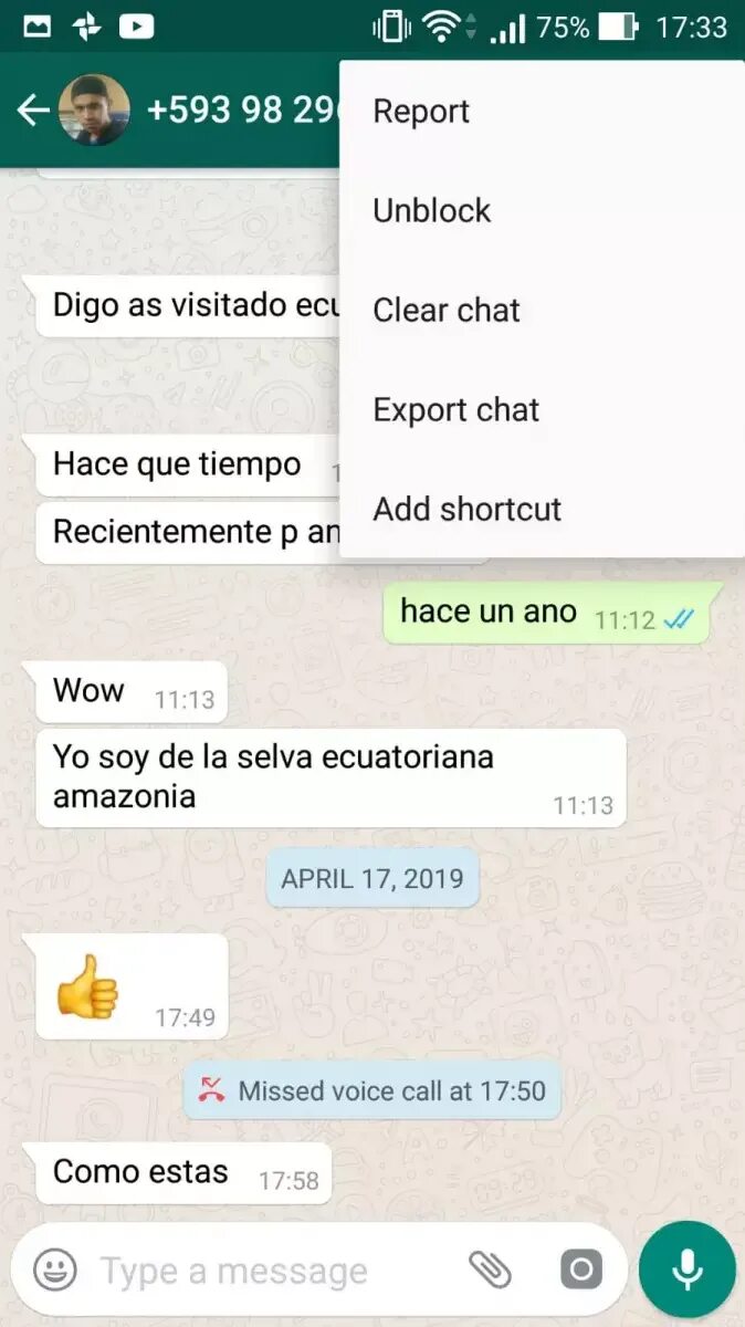 Номера парней ватсапе. Номер whatsapp. Номера в вацапе. Номер whatsapp. Номер а4 whatsapp.